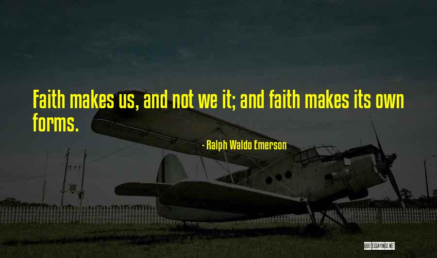 Greenhalgh Fishery Quotes By Ralph Waldo Emerson Greenhalgh Fishery Quotes By Ralph Waldo Emerson
