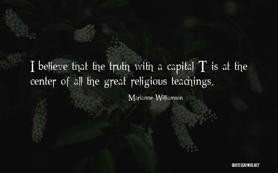 Greenhawk Gormley Quotes By Marianne Williamson Greenhawk Gormley Quotes By Marianne Williamson