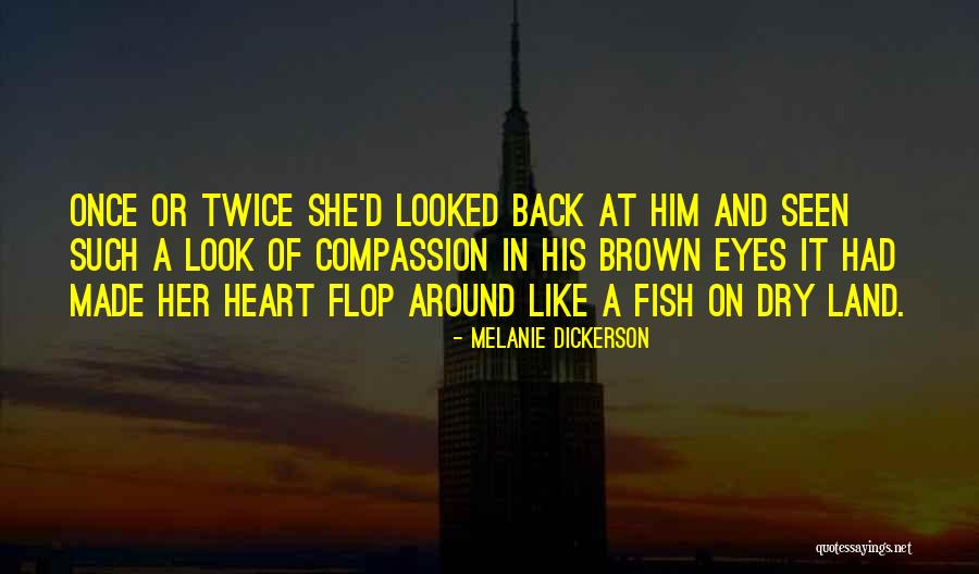 Greenheart Travel Quotes By Melanie Dickerson Greenheart Travel Quotes By Melanie Dickerson