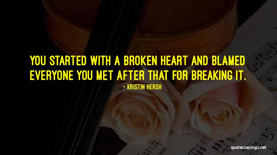 Greenhearts Quotes By Kristin Hersh Greenhearts Quotes By Kristin Hersh