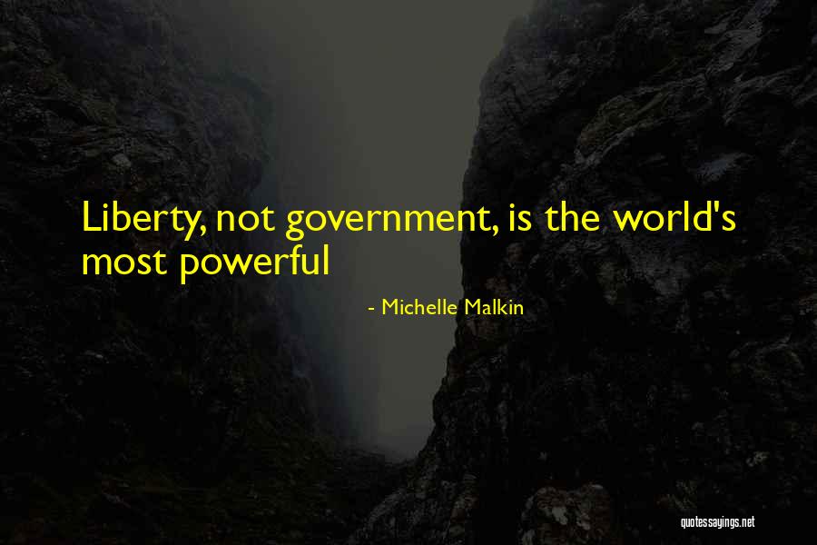 Greenhills Quotes By Michelle Malkin Greenhills Quotes By Michelle Malkin