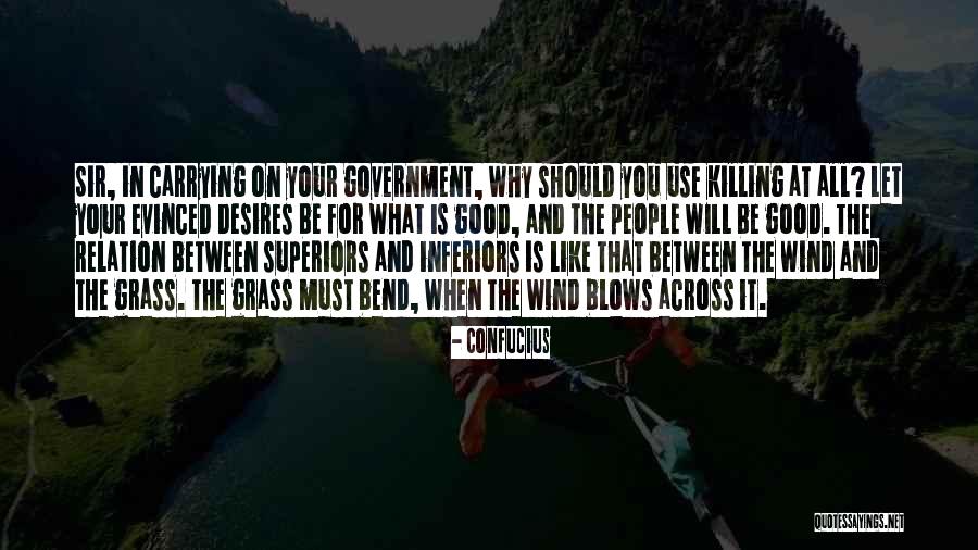 Greenholtz Quotes By Confucius Greenholtz Quotes By Confucius