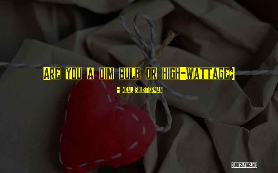 Greenhood Industries Quotes By Neal Shusterman Greenhood Industries Quotes By Neal Shusterman