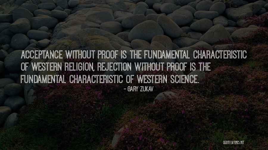 Greenhorns Zelenaci Quotes By Gary Zukav Greenhorns Zelenaci Quotes By Gary Zukav