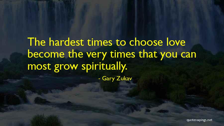 Greenhorns Zelenaci Quotes By Gary Zukav Greenhorns Zelenaci Quotes By Gary Zukav