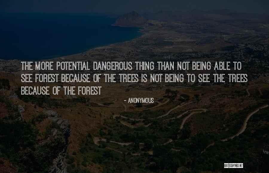 Greenhouse Garden Quotes By Anonymous Greenhouse Garden Quotes By Anonymous