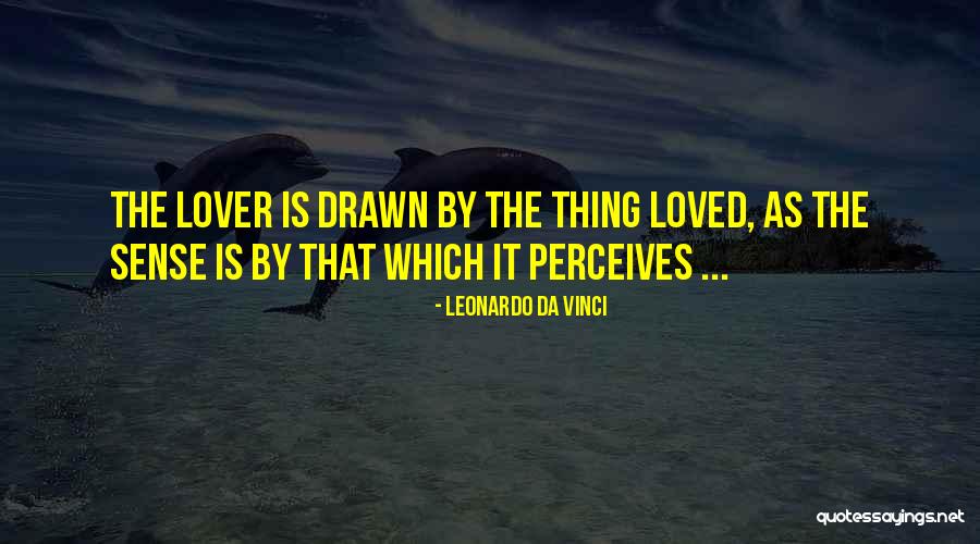 Greenhouse Garden Quotes By Leonardo Da Vinci Greenhouse Garden Quotes By Leonardo Da Vinci