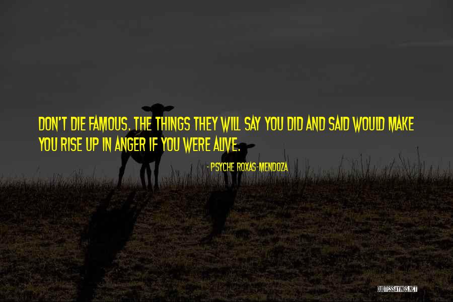 Greenhow Spy Quotes By Psyche Roxas-Mendoza Greenhow Spy Quotes By Psyche Roxas-Mendoza