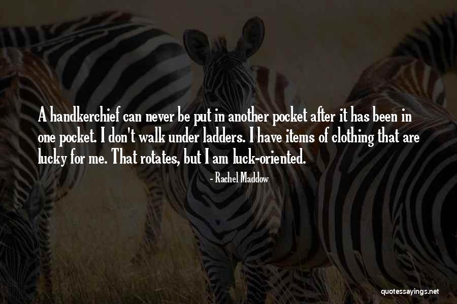 Greenhow Spy Quotes By Rachel Maddow Greenhow Spy Quotes By Rachel Maddow