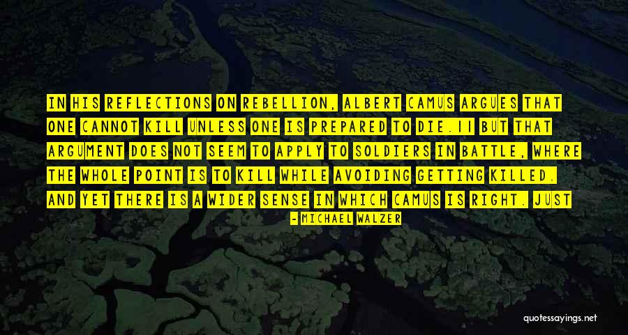 Greenhowe Quotes By Michael Walzer Greenhowe Quotes By Michael Walzer