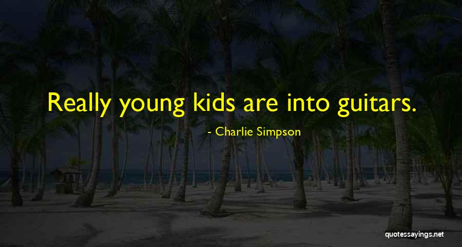 Greenhut Galleries Quotes By Charlie Simpson Greenhut Galleries Quotes By Charlie Simpson