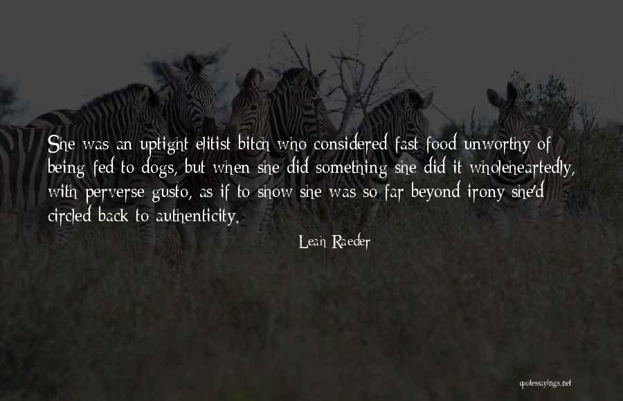 Greenhut Galleries Quotes By Leah Raeder Greenhut Galleries Quotes By Leah Raeder