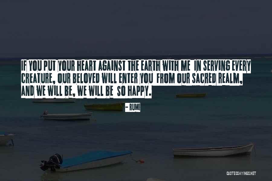 Greenhut Galleries Quotes By Rumi Greenhut Galleries Quotes By Rumi