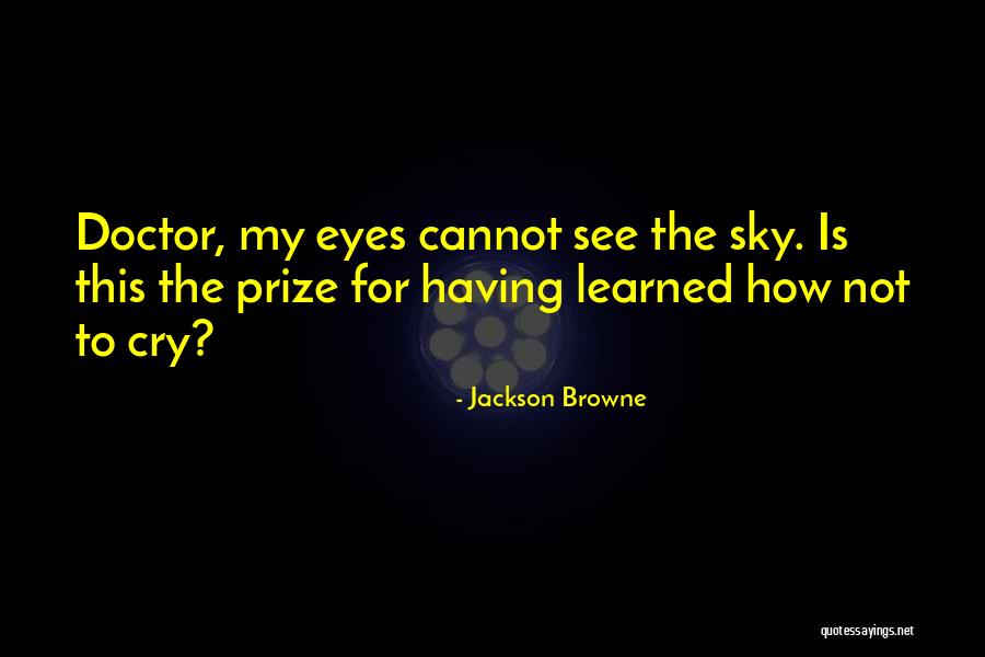 Greenhut London Quotes By Jackson Browne Greenhut London Quotes By Jackson Browne