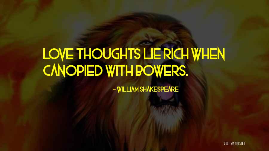 Greenhut London Quotes By William Shakespeare Greenhut London Quotes By William Shakespeare