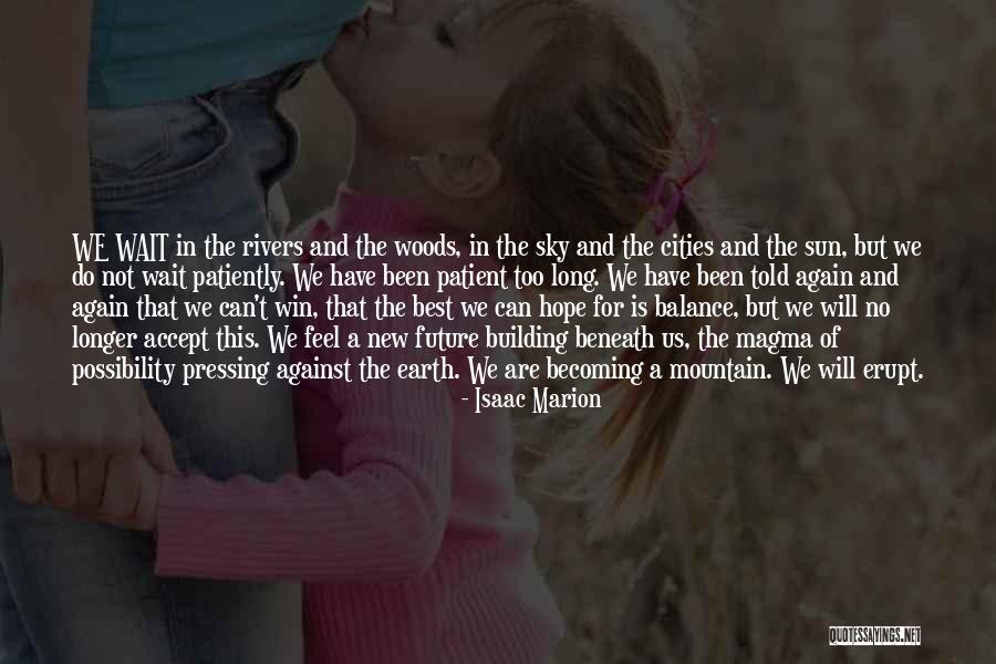 Greenhut Snyder Quotes By Isaac Marion Greenhut Snyder Quotes By Isaac Marion