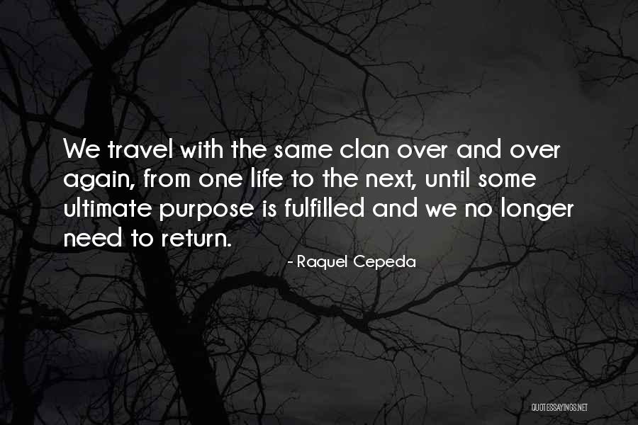 Greenice Panties Quotes By Raquel Cepeda Greenice Panties Quotes By Raquel Cepeda