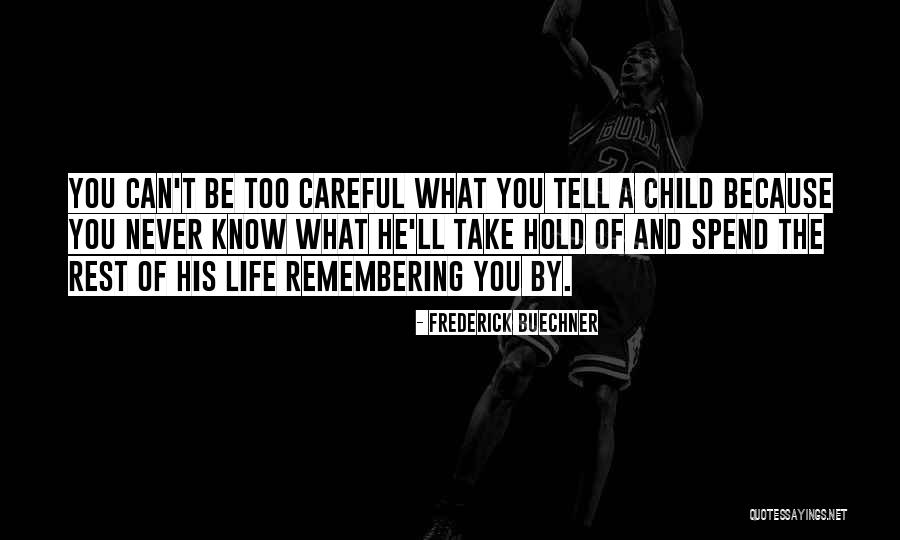 Greenidge Construction Quotes By Frederick Buechner Greenidge Construction Quotes By Frederick Buechner