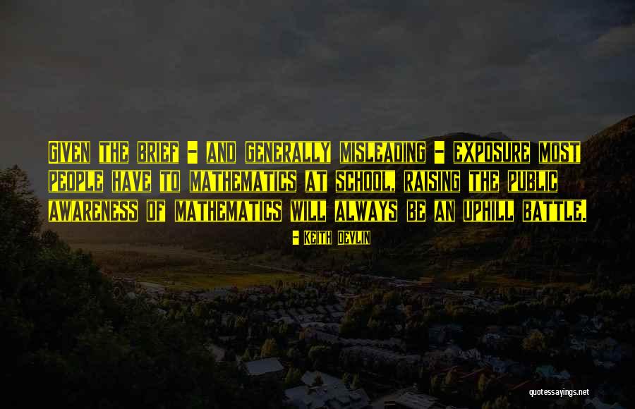 Greenidge Construction Quotes By Keith Devlin Greenidge Construction Quotes By Keith Devlin