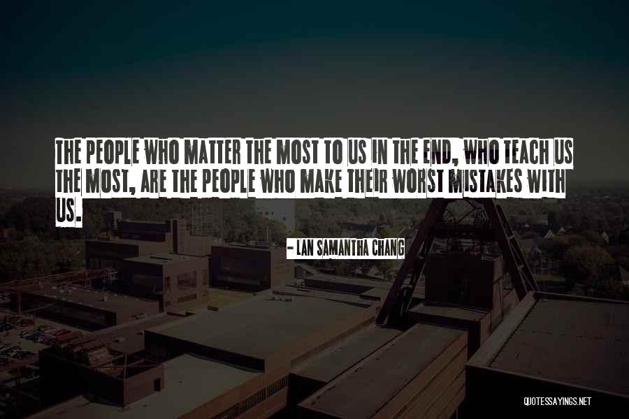 Greenidge Construction Quotes By Lan Samantha Chang Greenidge Construction Quotes By Lan Samantha Chang