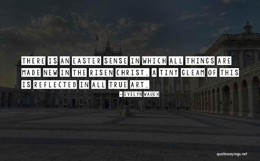 Greenidge Funeral Homes Quotes By Evelyn Waugh Greenidge Funeral Homes Quotes By Evelyn Waugh