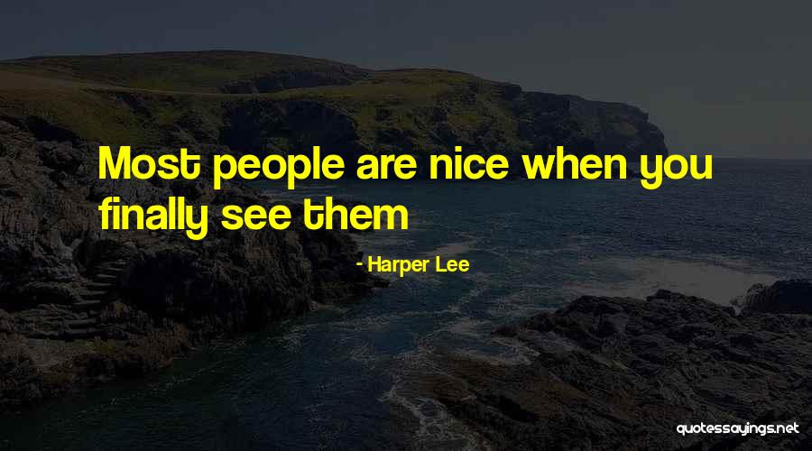 Greenidge Power Quotes By Harper Lee Greenidge Power Quotes By Harper Lee