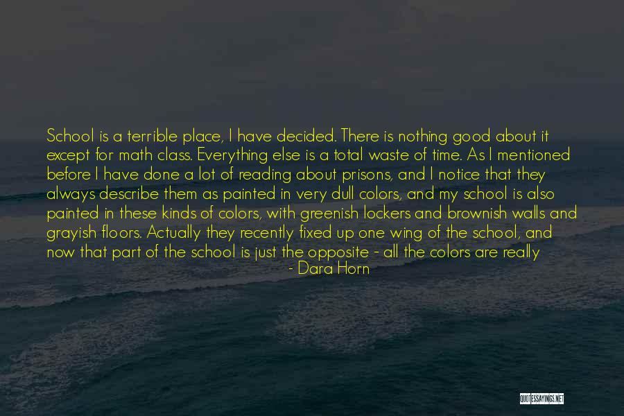 Greenish Blue Quotes By Dara Horn Greenish Blue Quotes By Dara Horn