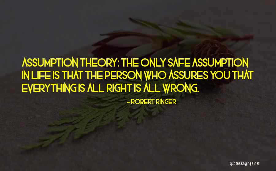 Greenkeeper 212 Quotes By Robert Ringer Greenkeeper 212 Quotes By Robert Ringer