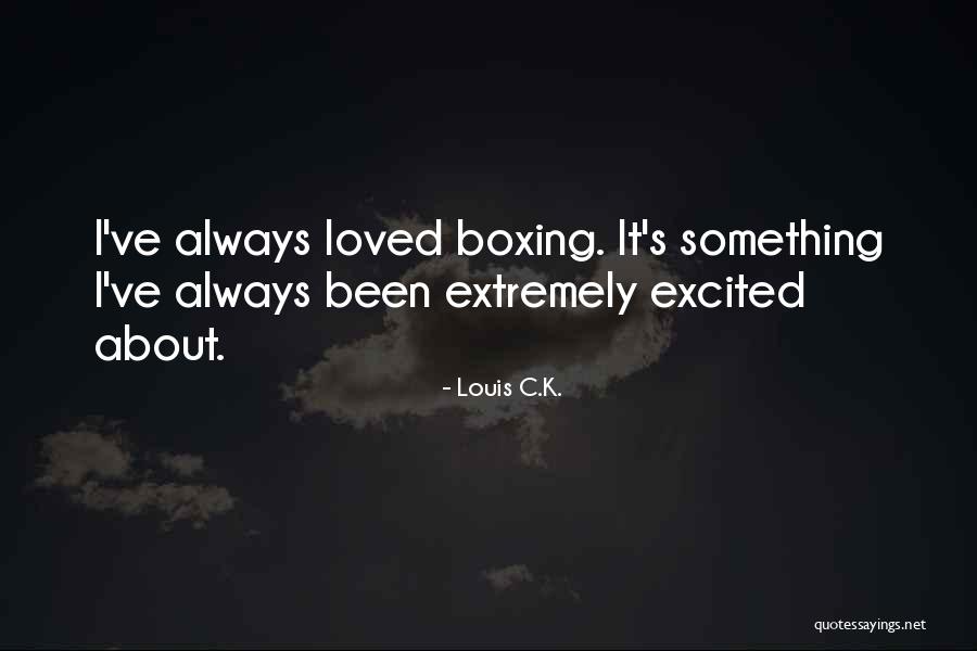 Greenkeeper App Quotes By Louis C.K. Greenkeeper App Quotes By Louis C.K.