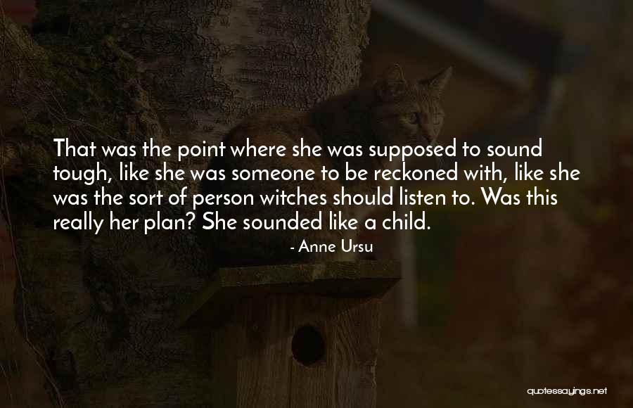 Greenkeeper Katy Quotes By Anne Ursu Greenkeeper Katy Quotes By Anne Ursu