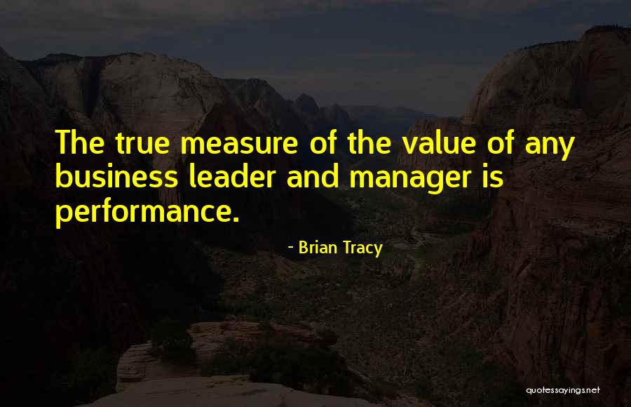 Greenkeeper Katy Quotes By Brian Tracy Greenkeeper Katy Quotes By Brian Tracy