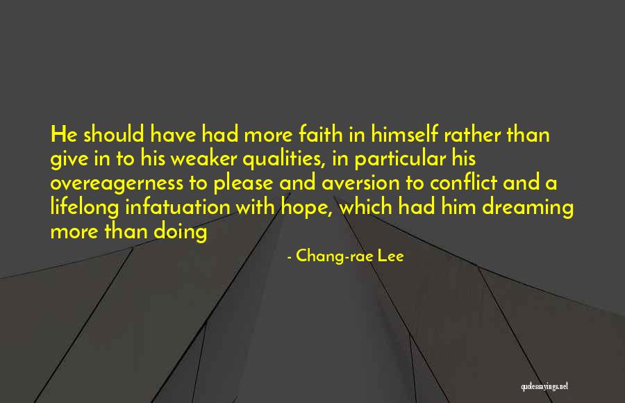 Greenland Map Quotes By Chang-rae Lee Greenland Map Quotes By Chang-rae Lee