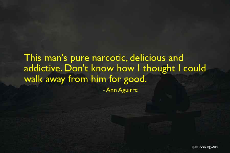 Greenlander Vest Quotes By Ann Aguirre Greenlander Vest Quotes By Ann Aguirre
