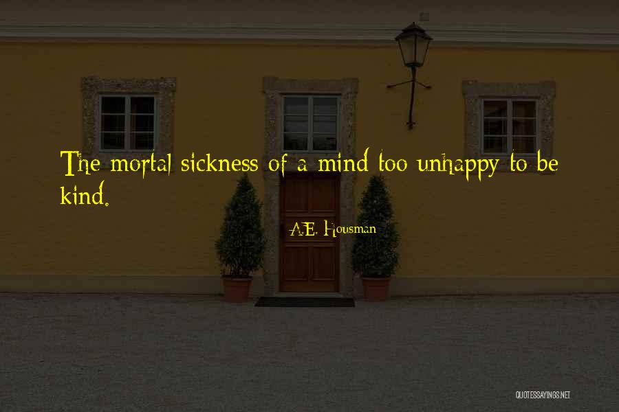 Greenlanders Fishing Quotes By A.E. Housman Greenlanders Fishing Quotes By A.E. Housman