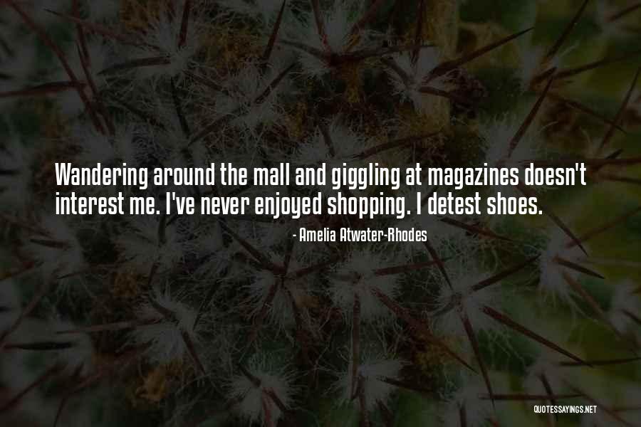 Greenlanders Fishing Quotes By Amelia Atwater-Rhodes Greenlanders Fishing Quotes By Amelia Atwater-Rhodes
