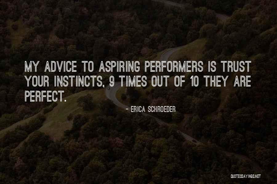 Greenleaf State Park Quotes By Erica Schroeder Greenleaf State Park Quotes By Erica Schroeder