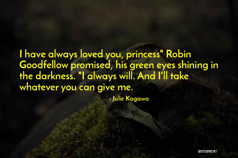 Greenleaf State Park Quotes By Julie Kagawa Greenleaf State Park Quotes By Julie Kagawa