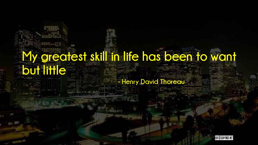 Greenleafs Servant Leadership Quotes By Henry David Thoreau Greenleafs Servant Leadership Quotes By Henry David Thoreau