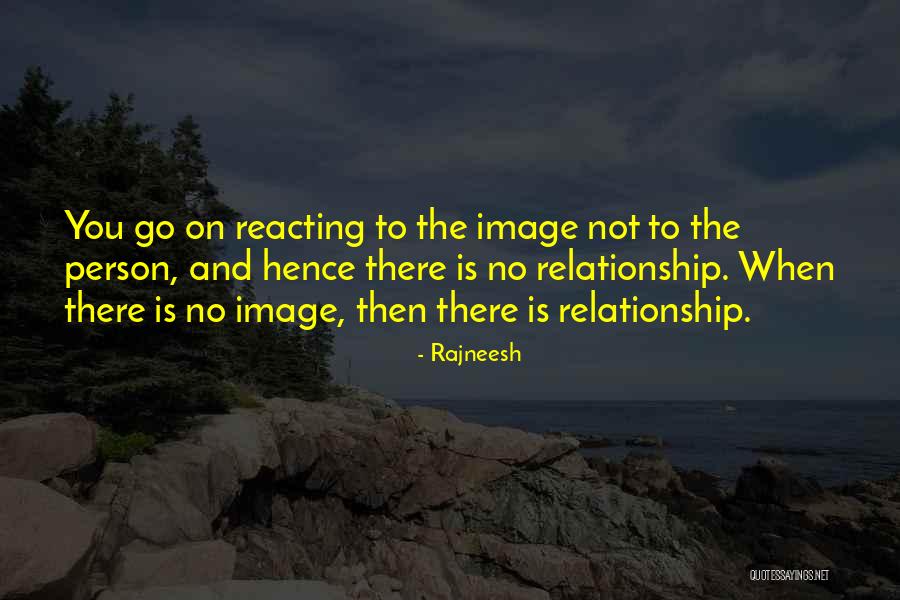 Greenleafs Servant Leadership Quotes By Rajneesh Greenleafs Servant Leadership Quotes By Rajneesh