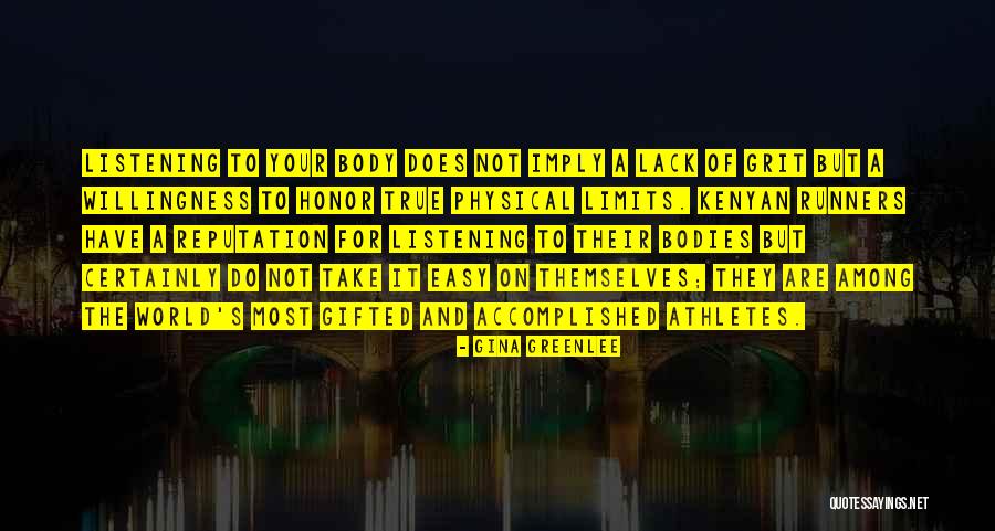 Greenlee Quotes By Gina Greenlee Greenlee Quotes By Gina Greenlee