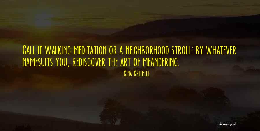 Greenlee Quotes By Gina Greenlee Greenlee Quotes By Gina Greenlee