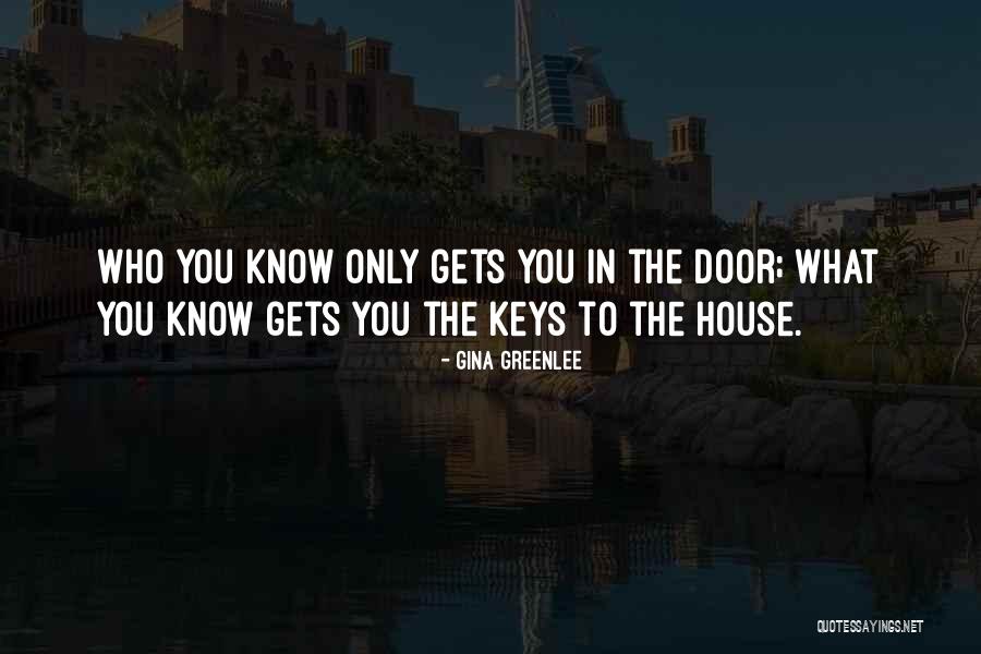 Greenlee Quotes By Gina Greenlee Greenlee Quotes By Gina Greenlee