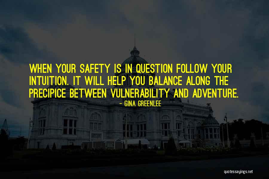 Greenlee Quotes By Gina Greenlee Greenlee Quotes By Gina Greenlee
