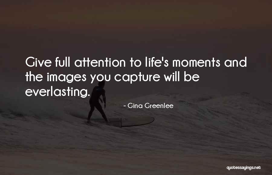 Greenlee Quotes By Gina Greenlee Greenlee Quotes By Gina Greenlee