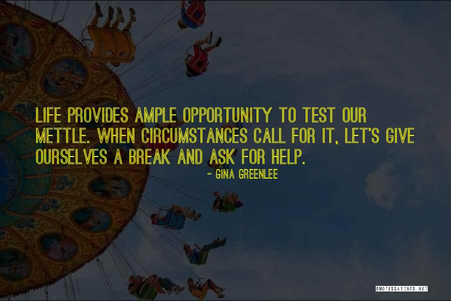 Greenlee Quotes By Gina Greenlee Greenlee Quotes By Gina Greenlee