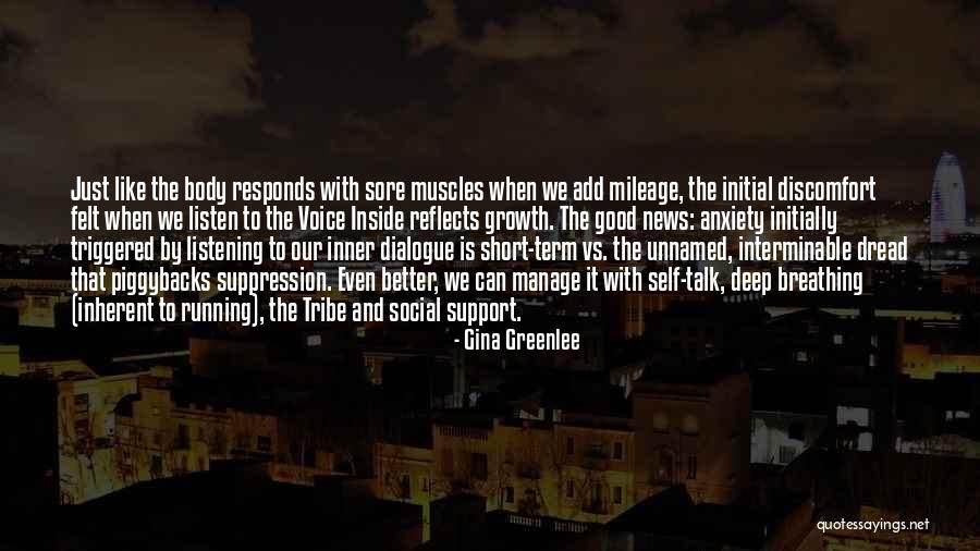Greenlee Quotes By Gina Greenlee Greenlee Quotes By Gina Greenlee