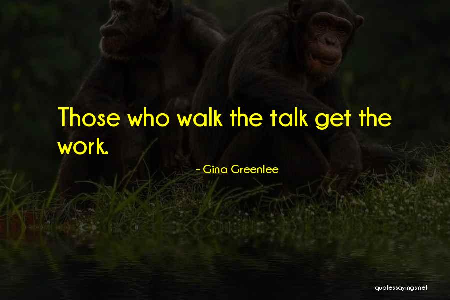 Greenlee Quotes By Gina Greenlee Greenlee Quotes By Gina Greenlee