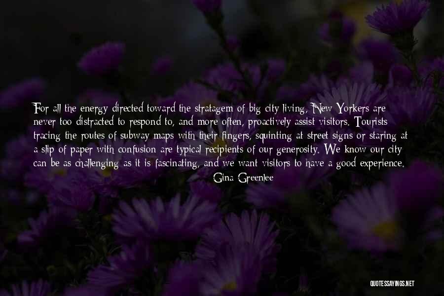 Greenlee Quotes By Gina Greenlee Greenlee Quotes By Gina Greenlee