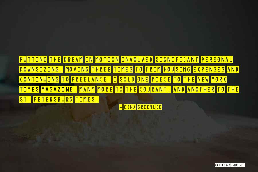 Greenlee Quotes By Gina Greenlee Greenlee Quotes By Gina Greenlee