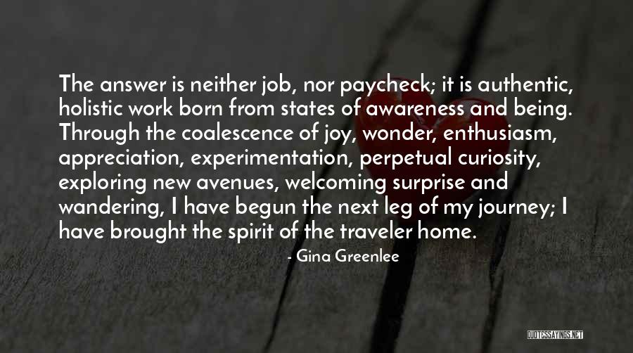 Greenlee Quotes By Gina Greenlee Greenlee Quotes By Gina Greenlee